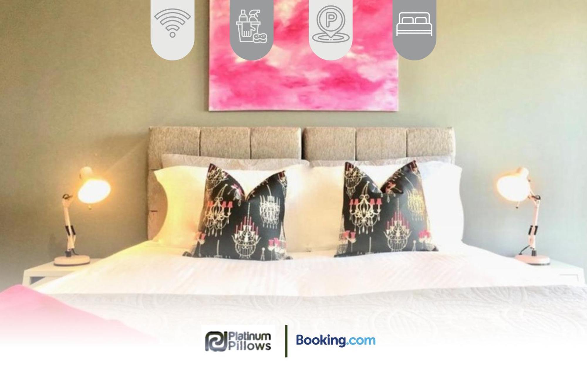 Modern Oxford 1Br Apt, Contractor & Family Accommodation, Near Oxford Hospitals And Science Park Dış mekan fotoğraf