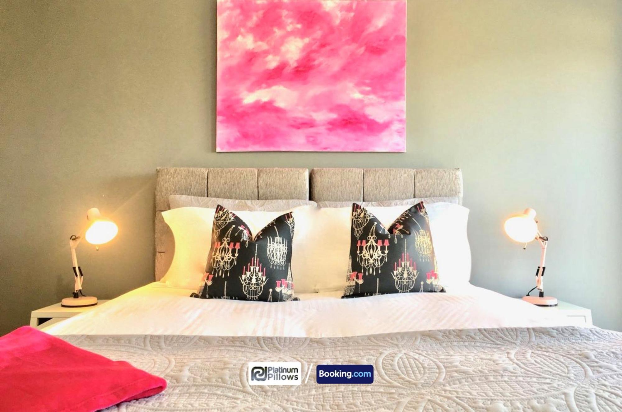 Modern Oxford 1Br Apt, Contractor & Family Accommodation, Near Oxford Hospitals And Science Park Dış mekan fotoğraf